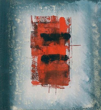 W 2, 1960