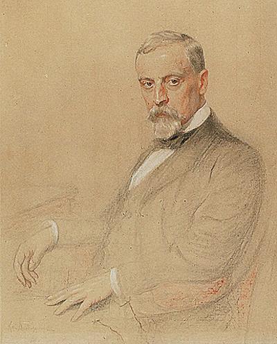 Henryk Sienkiewicz