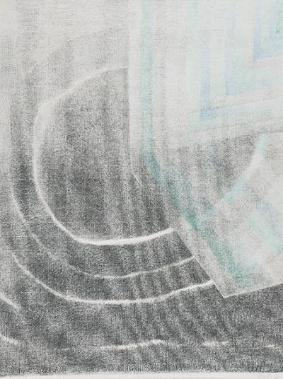 W ciszy I, 1980