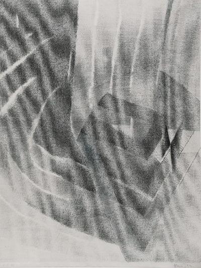 W ciszy II, 1981