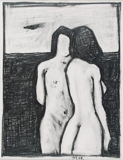 Zwiastun, 1978