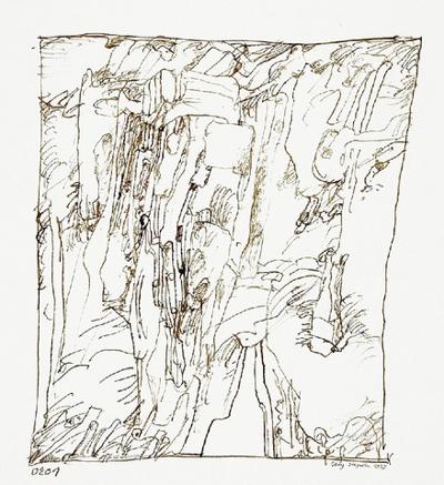 0201, 1972