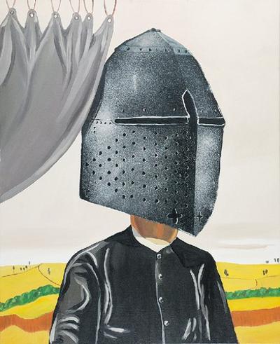 64 krótkie historie - Epizod III, 2011