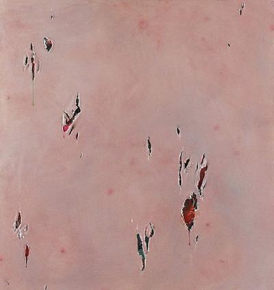Komplikacje 2, 2009