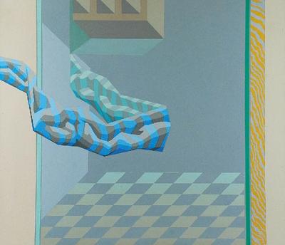 Odbicie II, 2011