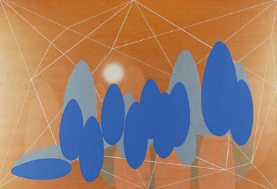 Elizjum (2), 2012