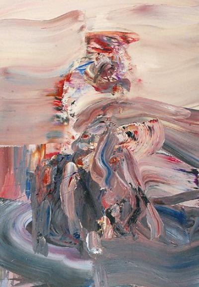 Pies, 2015
