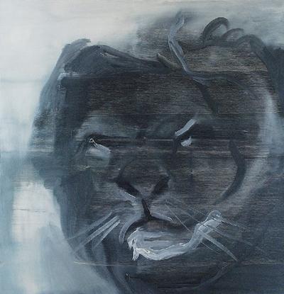Lew, 2014