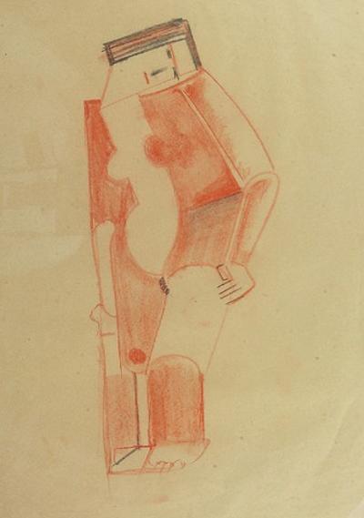 Figura