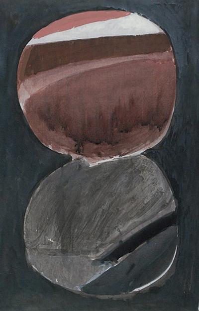 Koła XLII, 1962