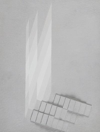 11/88, 1988
