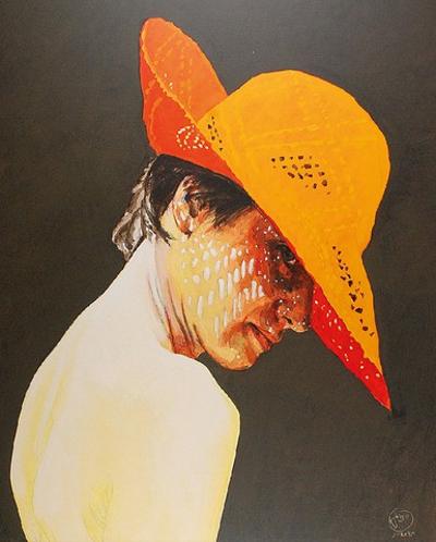 Tam i z powrotem 2, 2013