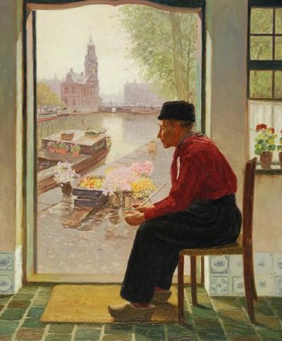 Stary Holender