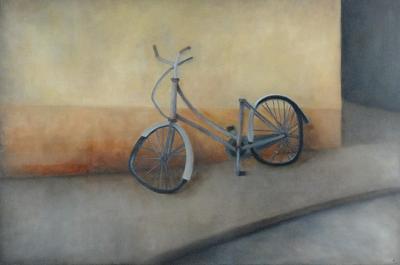 Rower, 2014
