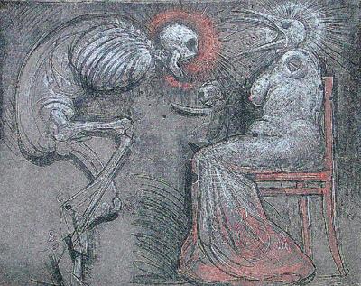 Kłótnia