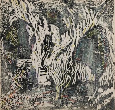 Pegaz, 1963