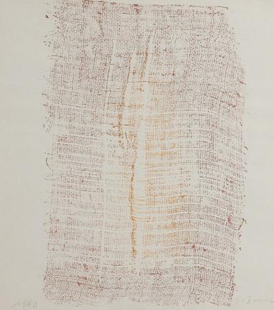 Struktura, 1963