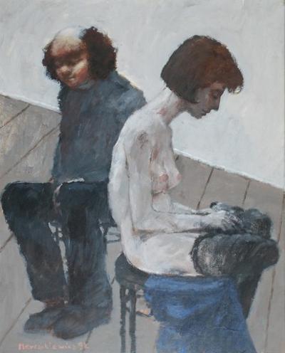 Modele, 1992