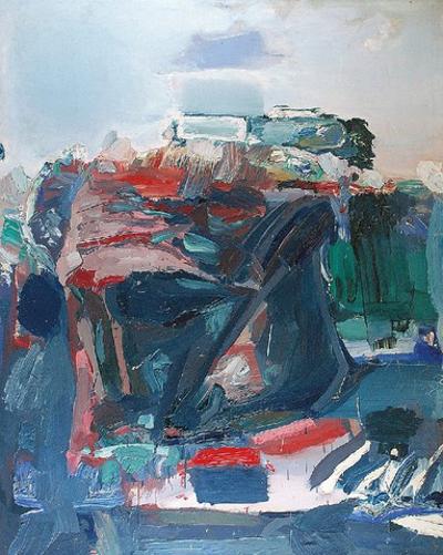 Zmartwychwstanie [Chrystus], 1983