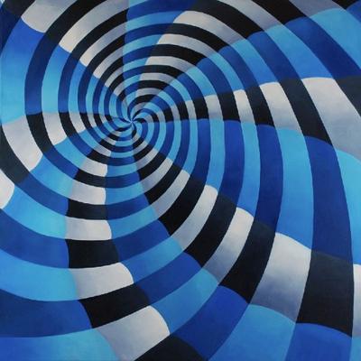 Spiralis, 2017