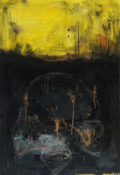 LES VACANCES SUR LA MINE (Wakacje w kopalni), 2013