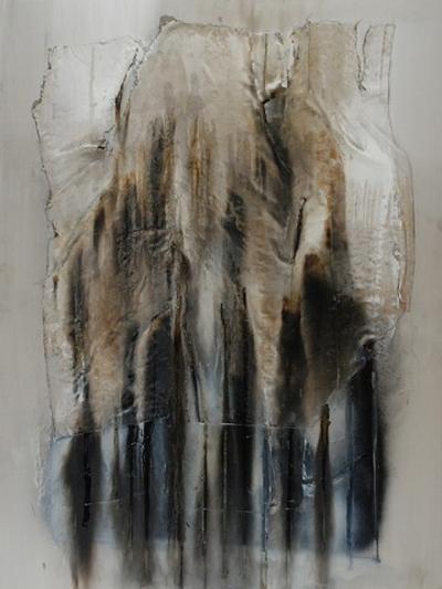 XXVII, 2016