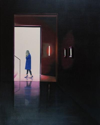 Muzeum LXVI, 2017