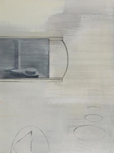Harmony, 2012