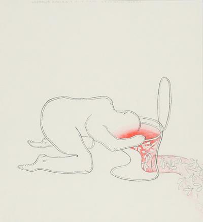 Martwa natura, 2004