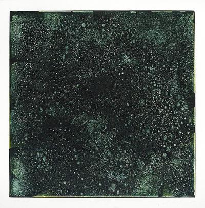 Enigma III, 2004