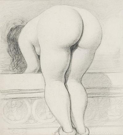 Zuzanna, 1938