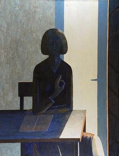 Samogłoska, 2003