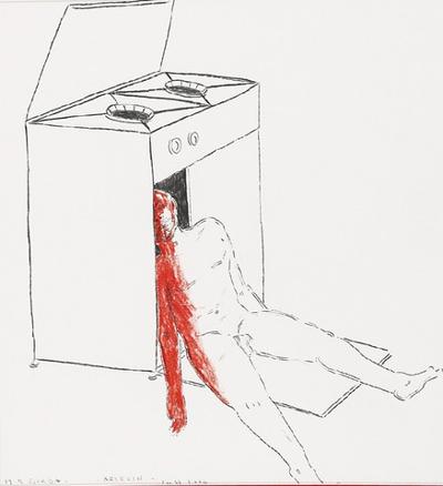 Arlekin, 2004
