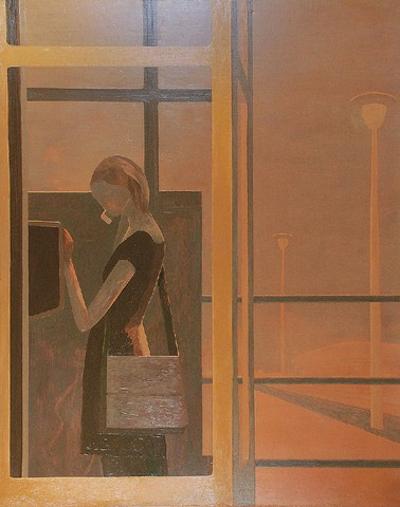 Telefon, 2005