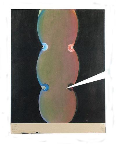 Pokole, 1972