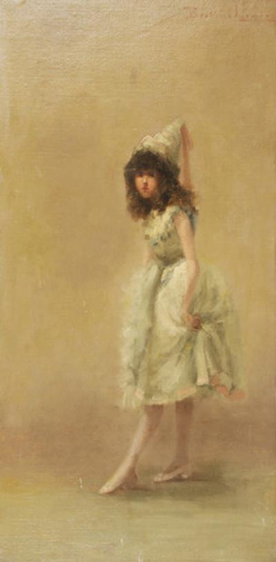 Colombina