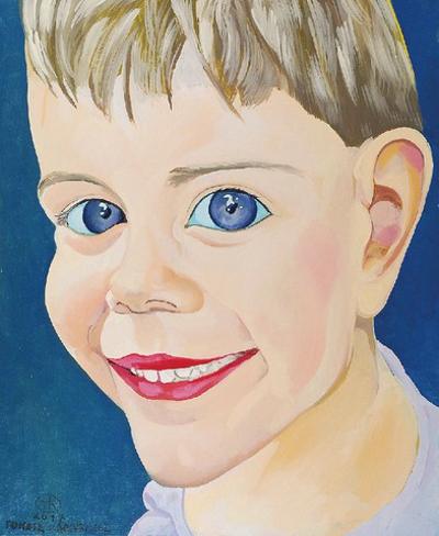 Jagoda, 2017