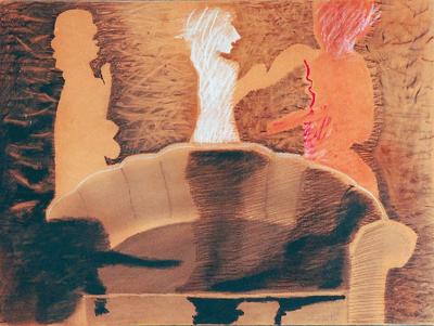 Postacie, 1982
