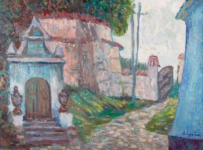 Kazimierz