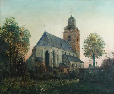 Zmierzch