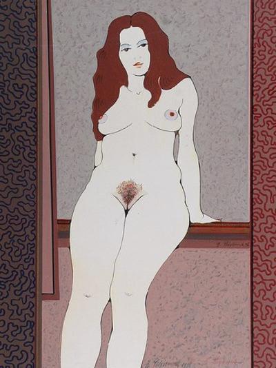 W oknie, 1998