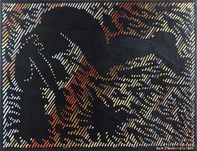 Nokturn LVII, 1999