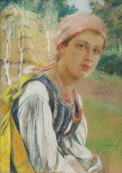 Halina