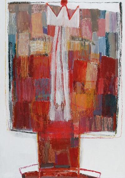 Generał, 2017