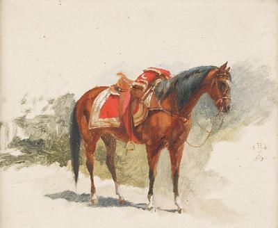 Bachmat, 1866