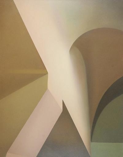 Opozycje I, 2014