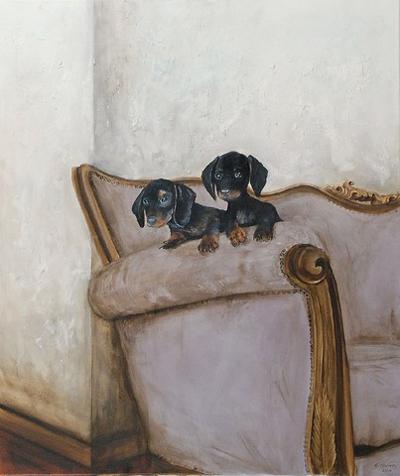 Żadne, 2016