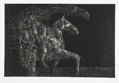 Konie, 1998