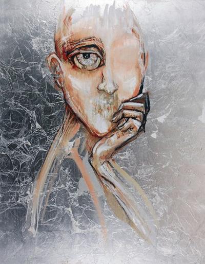 Aphrodite, 2016
