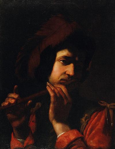 Flecista